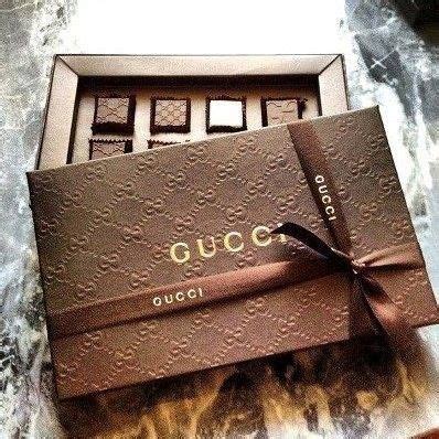 gucci chocolate|expensive valentine's day gifts.